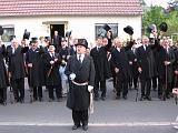 gemischt 563